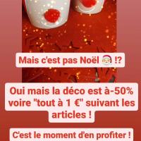 Image de la page Instagram d'Essence M